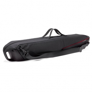 Manfrotto MB PL-TB-69 Torba na statyw Pro Light 69