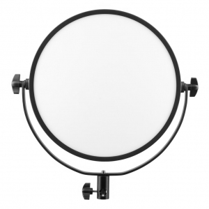 Panel LED GlareOne Halo 35 BiColor D
