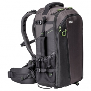 Plecak fotograficzny MindShift Gear FirstLight 30L - WYSYŁKA W 24H