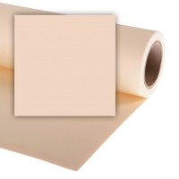 Colorama CO134 Oyster - tło fotograficzne 2,7m x 11m