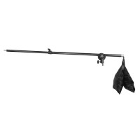 Ramię boomu GlareOne 135cm z obciążnikiem