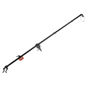 Kupo KCP-626B Ultra Boom