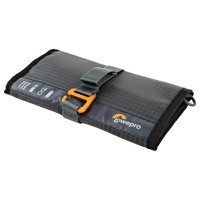 Pokrowiec Lowepro GearUp Wrap Dark Grey - WYSYŁKA W 24H