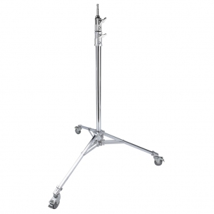 Kupo 320M Statyw oświetleniowy Baby Roller Stand