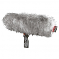 Rycote RYC021504 Osłona przeciwwietrzna WJ 4