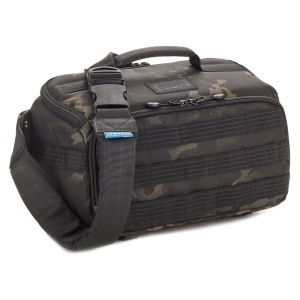 Torba fotograficzna Tenba Axis v2 6L Sling MultiCam