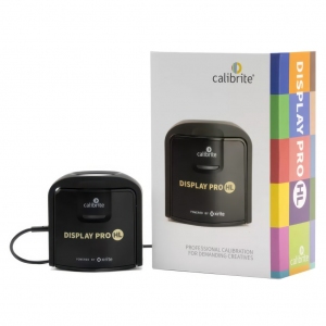 Kalibrator Calibrite ColorChecker Display Pro HL