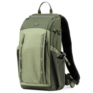 Plecak fotograficzny Think Tank BackLight Sprint Montane Green