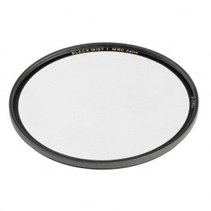 Filtr dyfuzyjny B+W Black Mist 1 MRC nano V-Pro 77mm