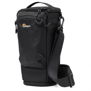Kabura fotograficzna Lowepro ProTactic TLZ 75 Slim AW III