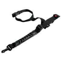 Manfrotto 458HL - Pasek do statywu