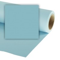 Colorama CO177 Lobelia - tło fotograficzne 2,7m x 11m