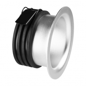 Adapter GlareOne Profoto do Spotlight PRO 144mm