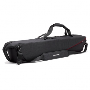 Manfrotto MB PL-TB-88 Torba na statyw Pro Light 88