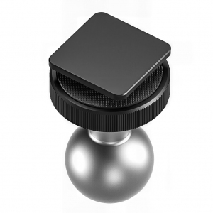Leofoto AM-8-5 Adapter do zimnej stopki (cold shoe) do ramienia AM-8