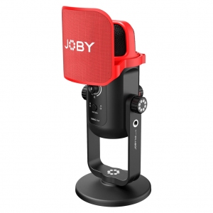 JOBY JB01775 - Mikrofon Wavo POD