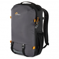 Plecak fotograficzny Lowepro Trekker Lite BP 250 szary