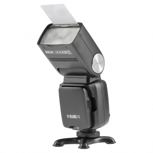 Lampa błyskowa speedlite GlareOne Apus 48 Sony