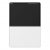 Cokin NXZG16H Filtr połówkowy neutralny szary GND16 NUANCES Extreme Hard L (Z-PRO) Cokin NXZG16H Filtr połówkowy neutralny szary GND16 NUANCES Extreme Hard L (Z-PRO)