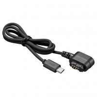 Kabel Godox GMC-U1 Monitor Camera Control (micro USB)