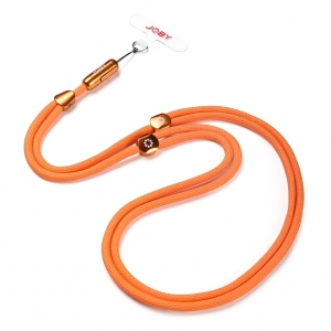 JOBY JB0006CB Pasek na ramię do telefonu Joby CarryLine Phone Orange