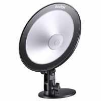 Lampa LED Godox CL-10