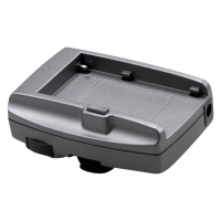 SmallRig 752 Adapter zasilający do Sony F970/ F550