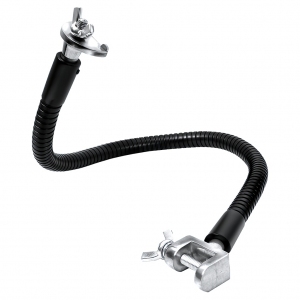 Kupo KCP-344 Elastyczne ramię z uchwytem do flag Kupo KCP-344 Elastyczne ramię z uchwytem do flag