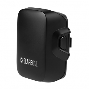 Akumulator GlareOne B80BP 1600mAh do lampy Botis 80