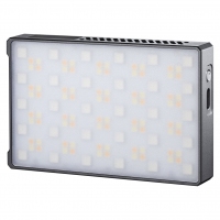 Kieszonkowy panel LED RGBWW Godox C5R