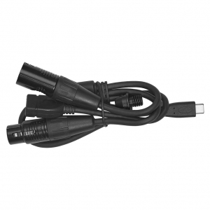 Kabel Godox DMX-C1 DMX