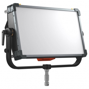 Panel LED Godox P600R RGB KNOWLED KIT