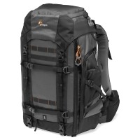 Plecak fotograficzny Lowepro Pro Trekker BP 550 AW II