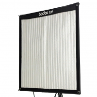 Elastyczny panel LED Godox FL150S 60x60cm UK