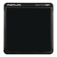 Filtr neutralnie szary Marumi ND32000 100x100mm