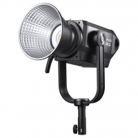 Lampa LED Godox M300D KNOWLED