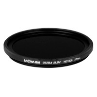 Filtr neutralnie szary Venus Optics Laowa ND1000 37mm