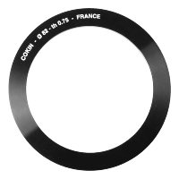 Cokin Z482 Adapter do holdera rozmiaru L (Z-PRO) 82mm