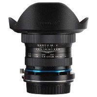 Obiektyw Venus Optics Laowa 15mm f/4 Macro Sony E