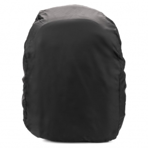 Pokrowiec przeciwdeszczowy Calumet CORE Backpack 25