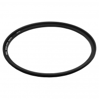 Adapter magnetyczny Hoya Instant Action na obiektyw 67mm