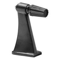 Bushnell 161002CM - Mocowanie statywowe lornetek