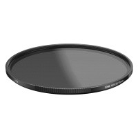 Filtr neutralnie szary Irix Edge ND8 105mm
