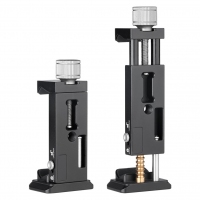 Leofoto PC-90II Uchwyt do smartfonów Leofoto PC-90II Uchwyt do smartfonów