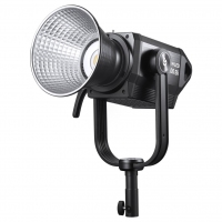 Lampa LED Godox M200BI KNOWLED Bi-Color