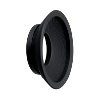 Muszla oczna Nikon DK-19