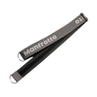 Manfrotto 502 - Pasek do toreb na statywy