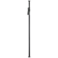 Manfrotto 432-3.7B - Kolumna rozporowa AUTOPOLE 2 2,1-3,7m czarna