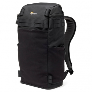 Plecak fotograficzny Lowepro ProTactic Lite BP 150 AW III