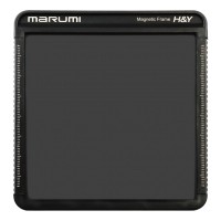 Filtr neutralnie szary Marumi ND32 100x100mm